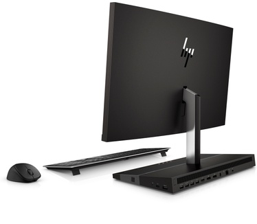 HP EliteOne 1000 G1 (2LU10EA)