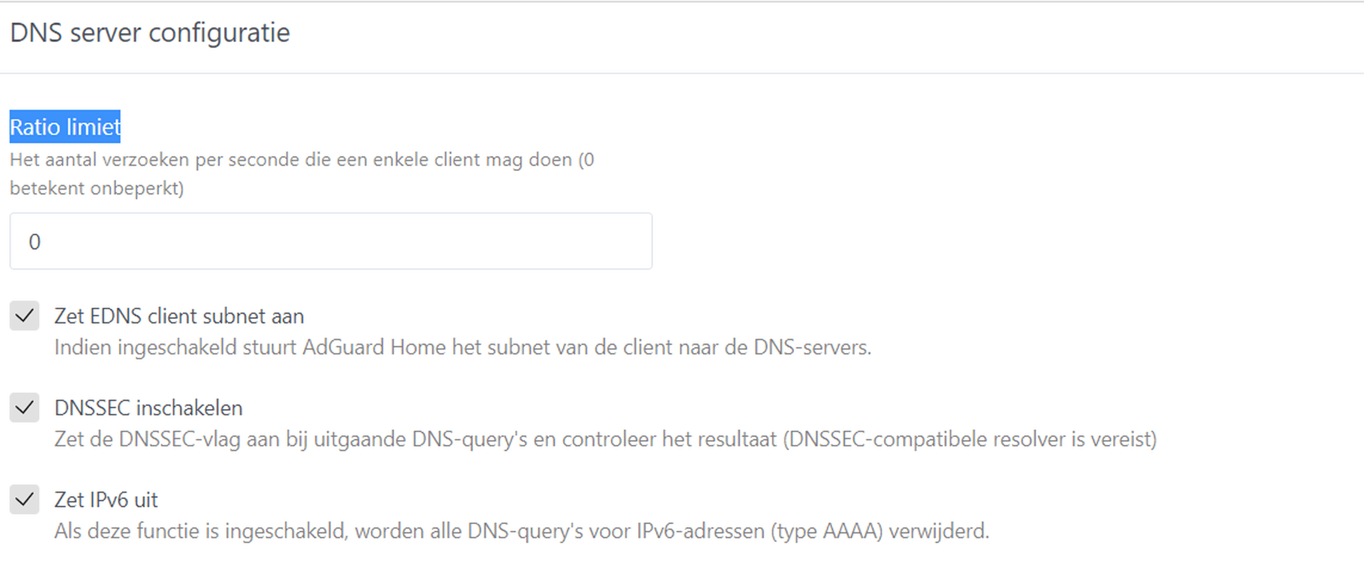 Afbeeldingslocatie: https://tweakers.net/i/g6sK1WhxUfA2-oQ0Pzli6DvxRbQ=/full-fit-in/4000x4000/filters:no_upscale():fill(white):strip_exif()/f/image/RP8jNceN6roRH2RXLajM54Qt.png?f=user_large