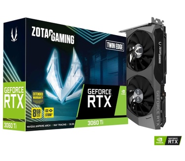 Zotac ZT-A30610E-10M