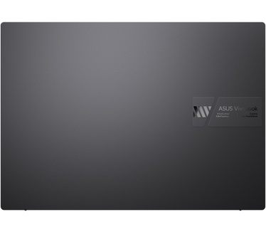 ASUS M3402QA-KM013W