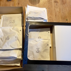 Afbeeldingslocatie: https://tweakers.net/i/g6wSRKh_BGqqvHLPPPsh2N9C6MY=/232x232/filters:strip_icc():strip_exif()/f/image/igepqw0avbeDy7GhivsWsfRj.jpg?f=fotoalbum_tile