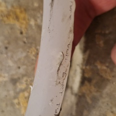 Afbeeldingslocatie: https://tweakers.net/i/g6wVR3BC2KkV4P-LBgx_U6BZVss=/232x232/filters:strip_icc():strip_exif()/f/image/ou6xv5OHasdVxGOdXtKXymzh.jpg?f=fotoalbum_tile