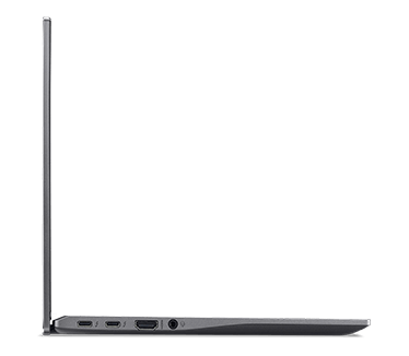Acer Chromebook 514 CB514-1W-P14U