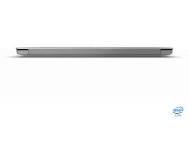 Lenovo ThinkBook 15 IIL (20SM003GML, Qwertz CH toetsenbord)