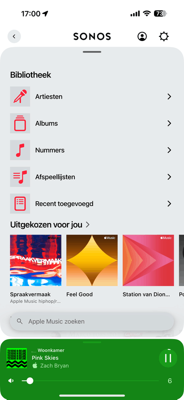 Afbeeldingslocatie: https://tweakers.net/i/g6xJSSNAfZ60g5Uff6s2UVBBHNI=/x800/filters:strip_exif()/f/image/nKzr9UuxbO24eydIkhIG3cxq.png?f=fotoalbum_large