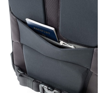 Think Tank Photo Walker Pro 30L