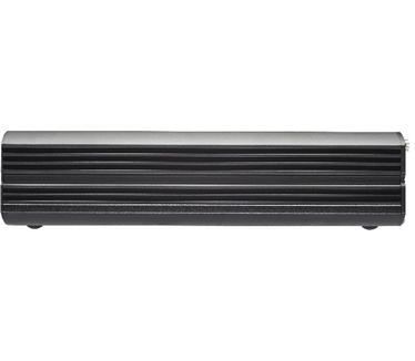 QNAP IS-453S
