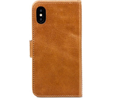 Dbramante1928 BEI8GTDT3186