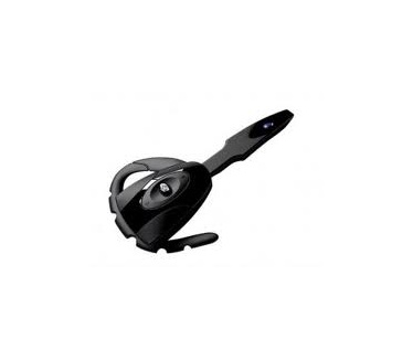 Gioteck EX01