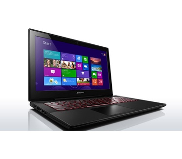 Lenovo Y50-70-59440997