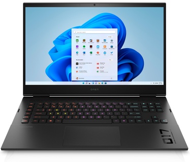 HP 17-cm2330nd