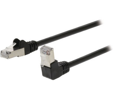 ValueLine VLCP85125B100