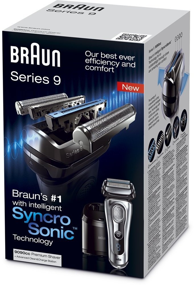 Specificaties Van Braun Series 9 9090cc Tweakers specificaties-van-braun-series-9-9090cc-tweakers