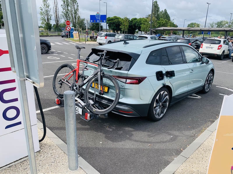 Afbeeldingslocatie: https://tweakers.net/i/g72LJkh-h3zjaKcG_hGLl4O4RAs=/800x/filters:strip_icc():strip_exif()/f/image/7Y75sGqcqHnAhlgq8BEeiRIU.jpg?f=fotoalbum_large