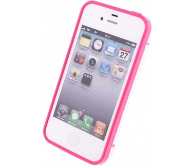 Mobilize MOB-HCTF-IPH4S