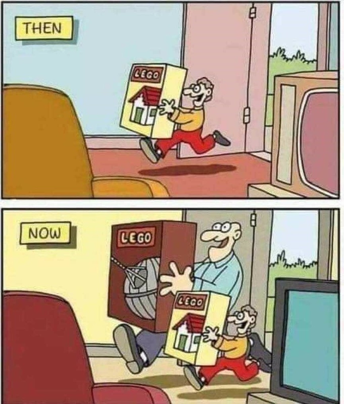 Afbeeldingslocatie: https://tweakers.net/i/g73WLkzb0kdZDu5UBfEISZ-Q2Jo=/x800/filters:strip_icc():strip_exif()/f/image/4NiakTgIR4DCNvpm6HRhfww2.jpg?f=fotoalbum_large