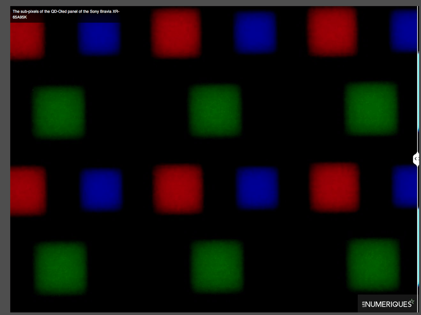 Afbeeldingslocatie: https://tweakers.net/i/g73WlM1uXvVEO0MGPgKx401GKIA=/full-fit-in/4000x4000/filters:no_upscale():fill(white):strip_exif()/f/image/nFo4z6LyHCBBUNhZZOI5jkKk.png?f=user_large
