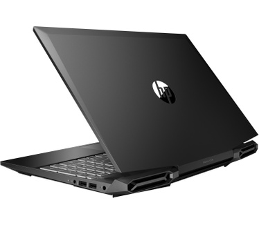 HP Pavilion 15-dk0150nd