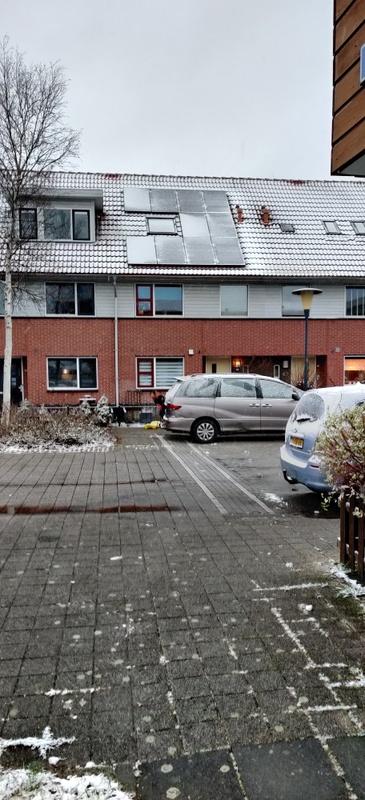 Afbeeldingslocatie: https://tweakers.net/i/g74RgY_BU6bREE8d4dtrMuMgkTU=/x800/filters:strip_icc():strip_exif()/f/image/ZA1vqktYxa9ZyGgRPyeFVEnM.jpg?f=fotoalbum_large