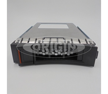 Origin Storage IBM-960EMLCMWL-S10 960GB