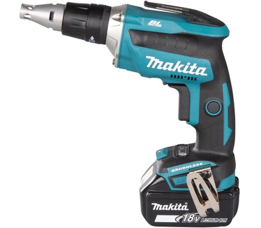 Makita DFS452TJX2