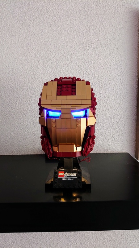 Afbeeldingslocatie: https://tweakers.net/i/g77lnTsKPR3UtlTSEAUNj1G3cis=/x800/filters:strip_icc():strip_exif()/f/image/V3hyXUz4dvvoyA9tYXONmNkR.jpg?f=fotoalbum_large