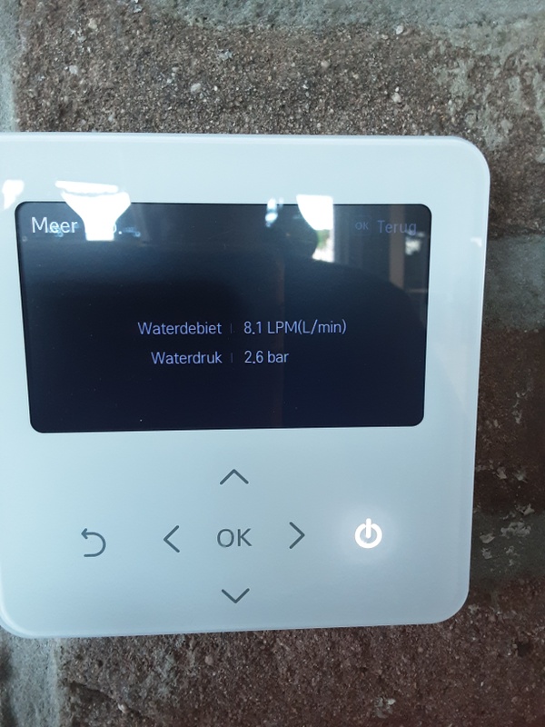 Afbeeldingslocatie: https://tweakers.net/i/g78eGtvo9Xu8FavE7LAsNmBF4XY=/x800/filters:strip_icc():strip_exif()/f/image/txDggJS8WcIPmyQeqv4DYNFW.jpg?f=fotoalbum_large