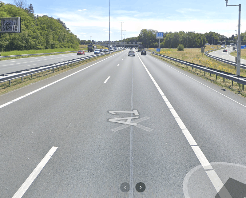 Afbeeldingslocatie: https://tweakers.net/i/g78lx0HHC7OD33DiUuvSX0JSW_M=/800x/filters:strip_exif()/f/image/UhgcDbkDUZEoHdY9jRs93tKr.png?f=fotoalbum_large