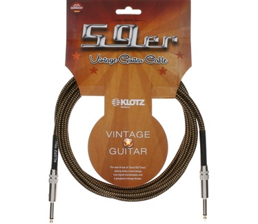 Klotz VIN-0300