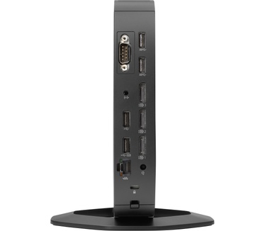 HP t640