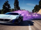 The Grand Tour Game