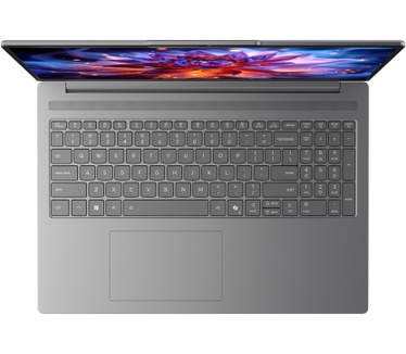 Lenovo IdeaPad Slim 5 16IPH11 Copilot+ PC