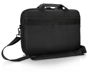 Dell Premier Slim Briefcase 14
