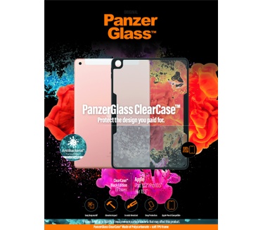 PanzerGlass 0291