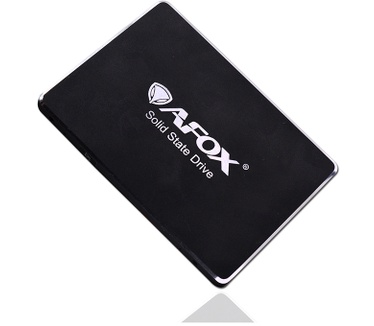 Afox SD250-512GQN