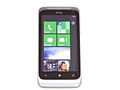HTC Radar