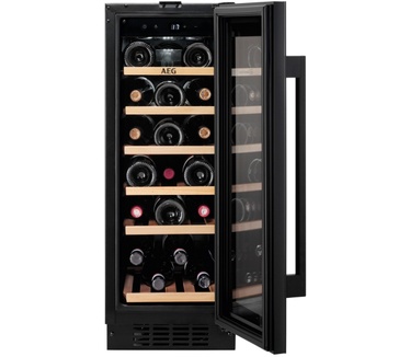 AEG AWS4020B5B