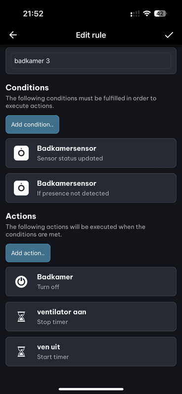Afbeeldingslocatie: https://tweakers.net/i/g7FYTj7yGSBApcpPZMGWYtNrUpk=/x800/filters:strip_exif()/f/image/X0N4ETuQ75zLpEEUE5iLjknG.png?f=fotoalbum_large
