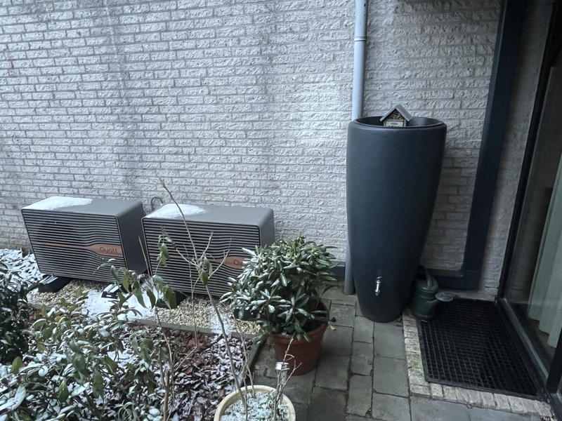 Afbeeldingslocatie: https://tweakers.net/i/g7FfLHbh-xGo62kJlevQannXkmg=/800x/filters:strip_icc():strip_exif()/f/image/cr6cTuhqgMrFouNxfWH70Vz3.jpg?f=fotoalbum_large