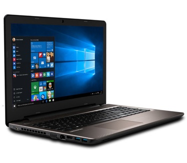 Medion Akoya E6415 (30021139 NL)