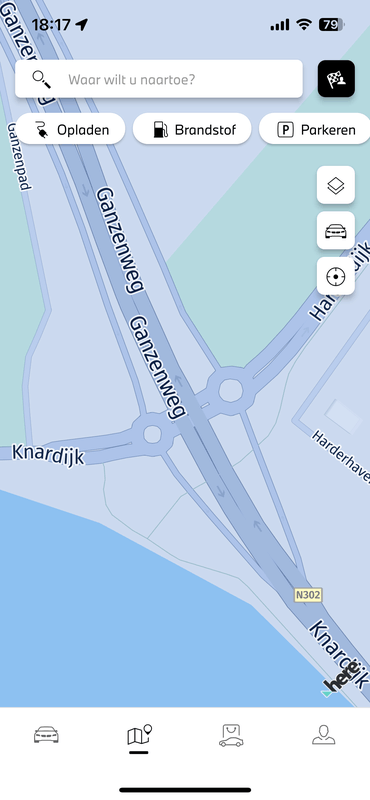 Afbeeldingslocatie: https://tweakers.net/i/g7J1KHDBQUDtPEScD2oxCQZSkVQ=/x800/filters:strip_exif()/f/image/RW1PueOuit5QX7tvnG13anTJ.png?f=fotoalbum_large