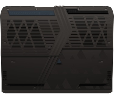 MSI Vector GP68HX 13VG-009FR