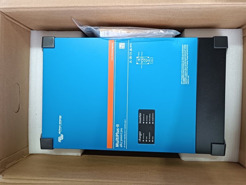 Afbeeldingslocatie: https://tweakers.net/i/g7MV6FrtjKUdhWsw9ZNXyi_m-Yo=/800x/filters:strip_icc():strip_exif()/f/image/Zp5SPyLKTAAVhxiLcFIBvcG8.jpg?f=fotoalbum_large