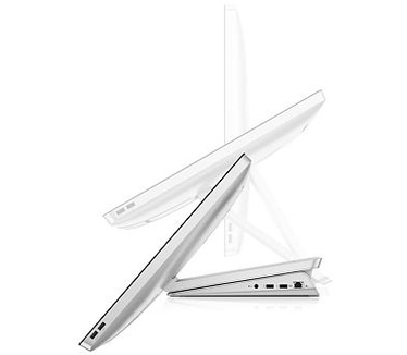 HP Envy Recline 23 - F9P20EA