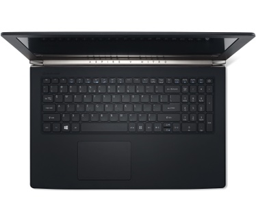 Acer Aspire VN7-592G-5647