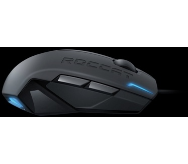 Roccat Kova+