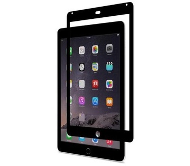 Moshi iVisor XT