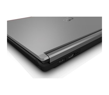 Fujitsu