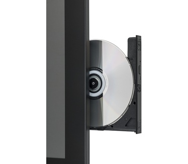 Medion P2103 D