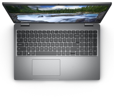 Dell 5530